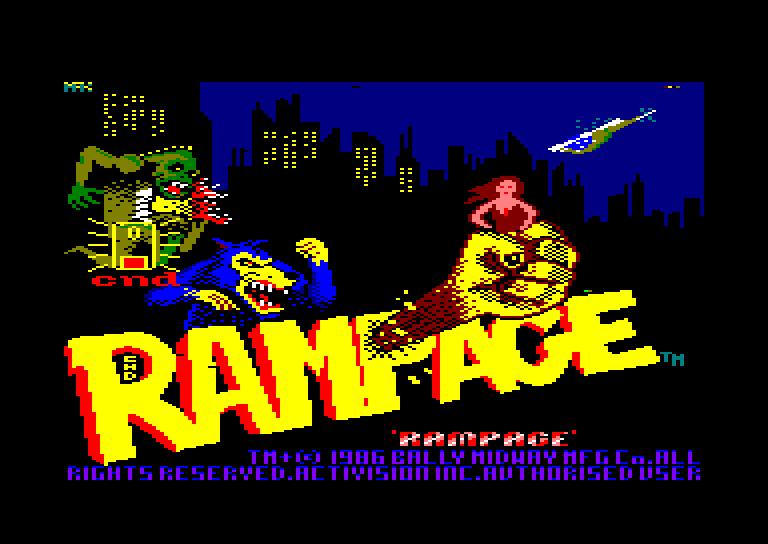 Rampage (UK) (1987)_CND.rar